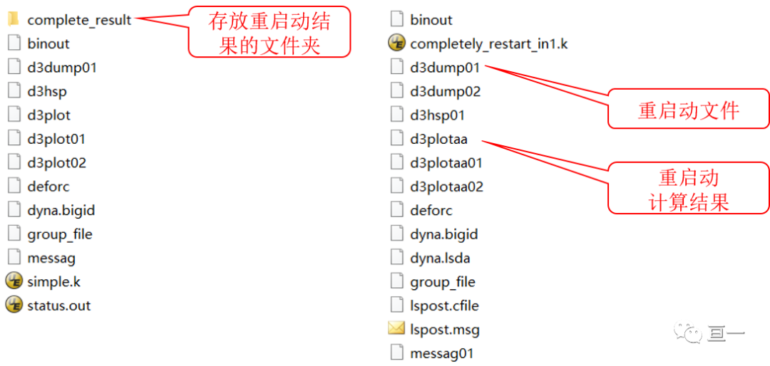 solidworks筋怎么画